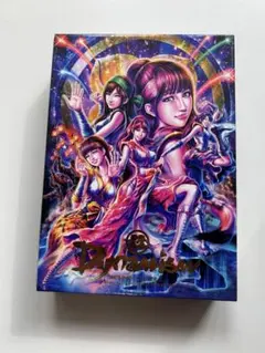 ももいろクローバーZ ももクロ　2011〜2015 DVD まとめ売り14セット ももいろクローバーZ DVD&Blu-ray まとめ売り ももいろ