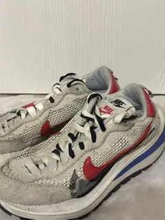 【23.5cm】sacai（サカイ）×Nike（ナイキ）VaporWaffle