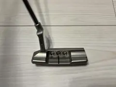 スコッティキャメロン スペシャルセレクト ニューポート2 パター　34インチ