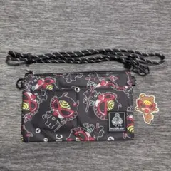 Item thumbnail for item 51963836-8fe3-497b-9a1d-66e3ffe979d1