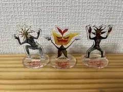 2026年最新】岡本太郎展の人気アイテム - メルカリ