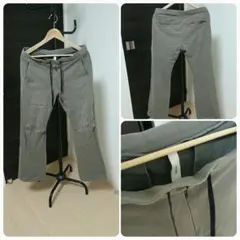 太郎さん専用 le vent バナナパンツのサムネイル