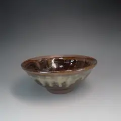 Item thumbnail for item a9667cc9-6ea8-4eb5-950a-a1cfc0e9d561