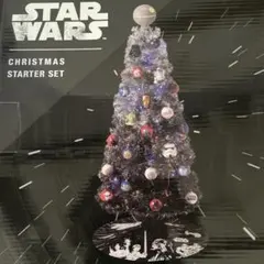 2026年最新】フランフラン クリスマスツリー スターウォーズの人気