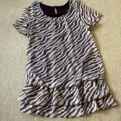 Item thumbnail for item 43094c85-69af-4e90-93ad-d0044f77f191