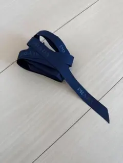 Item thumbnail for item 134df19a-24d0-4cac-8c75-c167f9c56b4b