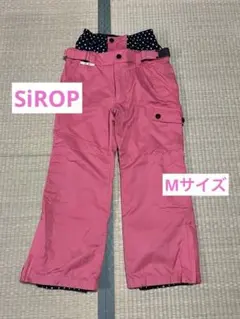 Item thumbnail for item 1cb24527-b69c-420c-9ef8-94a489023dd4