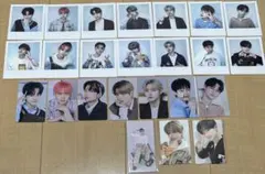 ENHYPEN 2022 ククパケ