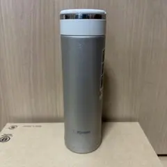 Item thumbnail for item 9b98ce17-b363-44fe-970a-0bef42017670