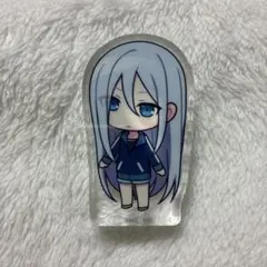 プロセカ 宵崎奏 ころっと