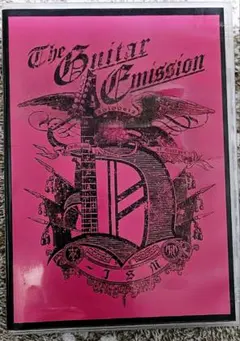 Item thumbnail for item 5b379848-52fd-4898-8a8e-bdcfcda78fa4