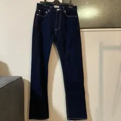 Item thumbnail for item 060d5b20-7bbf-4ef5-89c0-587bb5becd0d