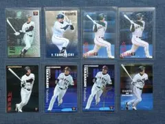 2025年最新】プロ野球チップス 1999の人気アイテム - メルカリ