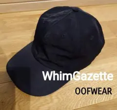 Item thumbnail for item b30719ff-5ed2-497a-a1dd-5e927f3a7278