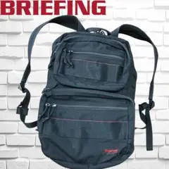 【廃盤 希少】ブリーフィング NEO COMPACT PACK リュック USA 廃盤 希少】ブリーフィング NEO COMPACT PACK リュック USA
