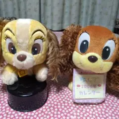 2025年最新】ディズニー フィフィ ぬいぐるみの人気アイテム