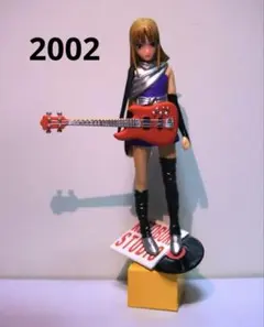 2025年最新】ストップひばりくん フィギュアの人気アイテム - メルカリ