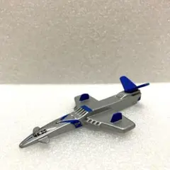 ウルトラマンA タックファルコン フィギュアのサムネイル
