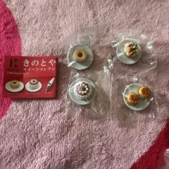 Item thumbnail for item dcac5ffa-6b64-4a61-80a6-85b3dbd3d47e