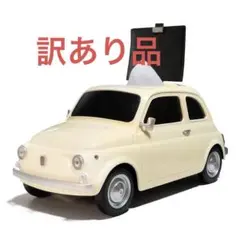 Item thumbnail for item 313b9a3a-31e1-495a-b9d8-e1ed88098970