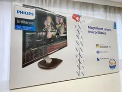 Item thumbnail for item bcb9e411-8f74-4cf7-b8a5-1cb7b9f5fafe