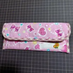 まつくひめ様 リクエスト 2点 まとめ商品