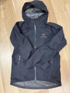 Item thumbnail for item f8d93720-08a1-4d21-98f3-4a889605899f