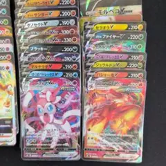 2026年最新】ポケカrrr まとめ売りの人気アイテム - メルカリ