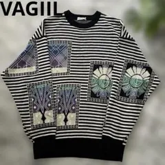 Item thumbnail for item b2000646-0edf-4adc-8972-a375d79665cc