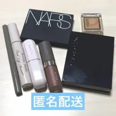 コスメ まとめ売り SUQQU NARS RMK to/one アイシャドウ