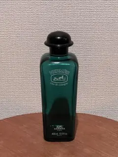 【エルメス】空瓶　4点 エルメス】空瓶 4点