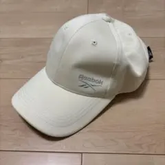 Item thumbnail for item 260beece-76f0-4b3a-a491-201ea538b156