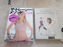 Item thumbnail for item f6f8b827-7931-488b-9316-270ca9e0fc86