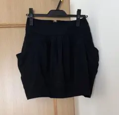 Item thumbnail for item 2642af08-bbb3-4737-8e2f-976e8804f494