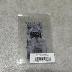 StrayKids チャンビン GIANT ソニミュ 特典 クリアトレカ