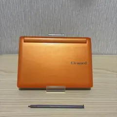 Item thumbnail for item a8d7aba0-492c-4794-9917-7f02a7b6a458