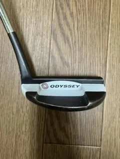 ODYSSEY パター ゴルフクラブのサムネイル