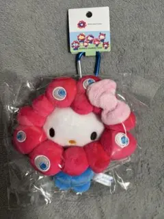 ミッチェル様 リクエスト 2点 まとめ商品