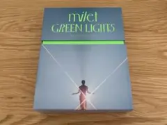 2026年最新】milet green lightsの人気アイテム - メルカリ