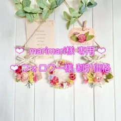 Item thumbnail for item 50b2d69d-fddf-48d1-a299-79e560171774