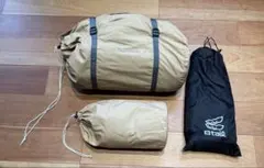 Item thumbnail for item 2fa94db2-391b-4a30-a253-2484f5eed65d