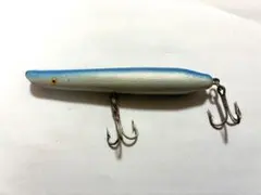 Item thumbnail for item 9cab36a2-2966-4cc9-bdb6-20ef59b4c6bb