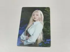 Item thumbnail for item d3525734-696d-47f7-b199-a7c98fdfd87a