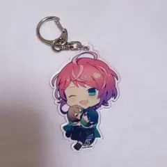 ヒプマイ 飴村乱数