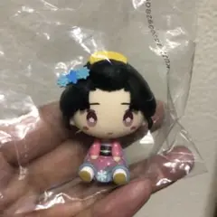 2025年最新】鬼滅の刃一番くじちょこのっこフィギュアの人気