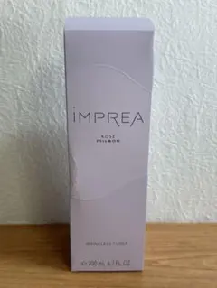 【お値引き不可！】iMPREA リンクレスチューナー