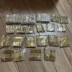 Item thumbnail for item 31488c73-ee43-4efe-9dd0-ea483f7d4c1a