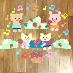 ワカコ様 リクエスト 2点 まとめ商品