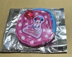 ミニー　パルパルーザ　カプセルトイ
