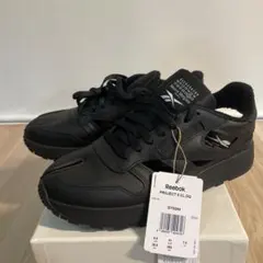 MAISON MARGIELA 足袋スニーカー　26.5cm us8.5